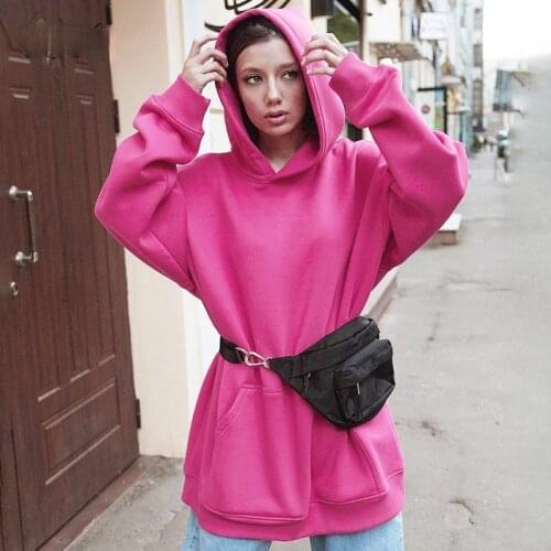 YEMOCILE Womens Hoodies Dresses