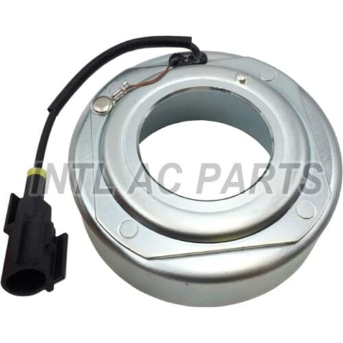 ZEXEL Car Air Conditioning AC A/C Compressor Magnetic Clutch Coil for VOLVO XC60 96*64*45*33mm
