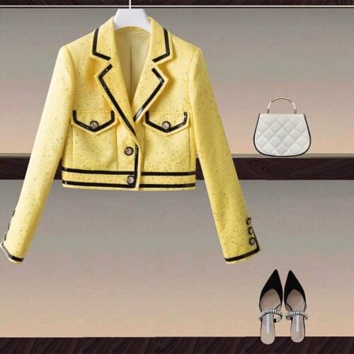 Женские пальто DIDABOLE China At AliExpress