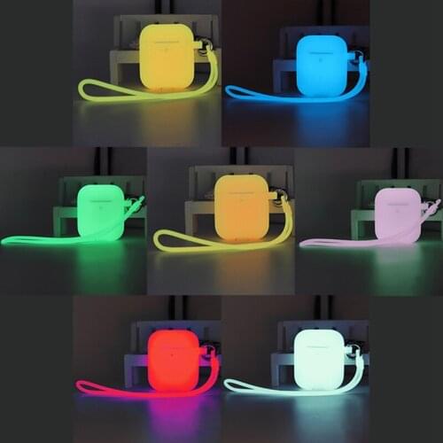 Draggme partty Headphone Accessories
