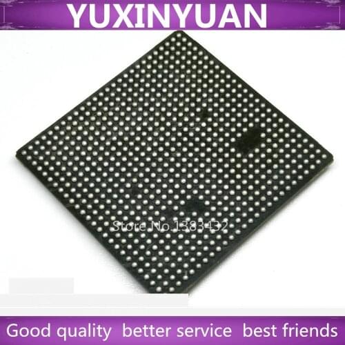 In stock 1PCS LGE107C-LF-SA LGE107C-LF LGE107C BGA662 BGA LCD CHIP