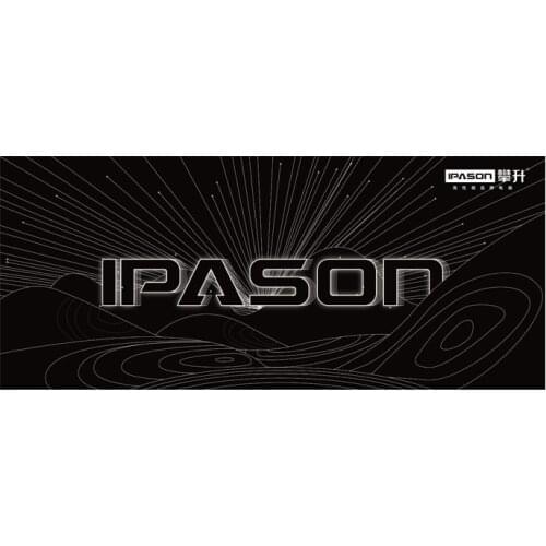 Коврики для мыши IPASON China At AliExpress