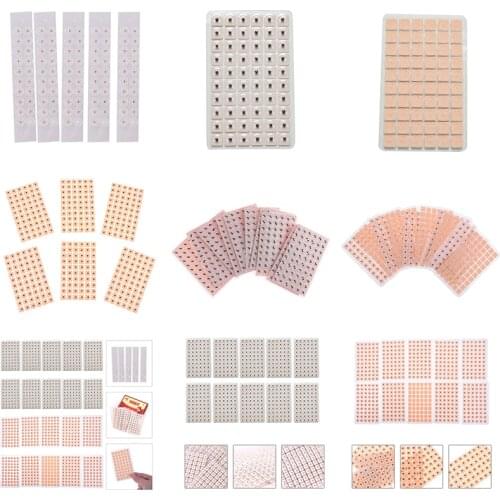 Слуховые аппараты JCSYFAC China At AliExpress