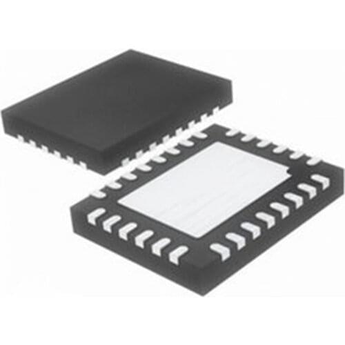 LTC4000EGN LTC4000IGN LTC4000EUFD LTC4000IUFD LTC4000 - High Voltage High Current Controller for Battery Charging and Management