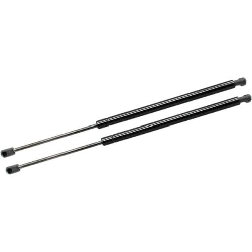 New Rear Tailgate Boot Trunk Gas Struts Support 55394322AA For Jeep Grand Cherokee WK WH 2005-2010