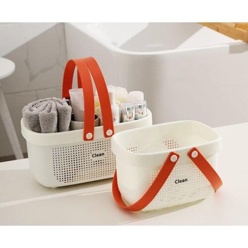 NUONIAN Laundry Baskets