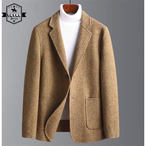 Military Jackets Men Outdoor Shark Skin Soft Shell Windproof Waterproof Tactical Jacket Mens Army Combat Hiking Hunting Clothes