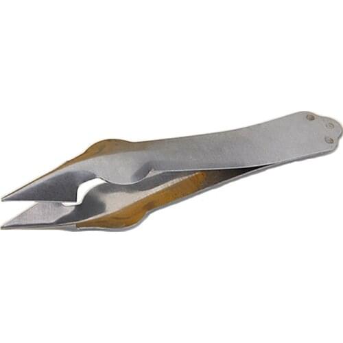 Useful Fruit Pineapple Peeler Corer Slicers Clip Cutter Easy Pineapple Knife Fruit Salad Tools kitchen accessories