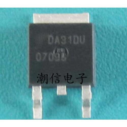 10cps 07096 Bosch M7 Little Turtle ignition coil drive