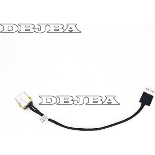 Laptop DC Power Jack cable socket connector for Acer Aspire V5 V5-571 V5-431PG V5-531P V5-571G v5-471 V5-431 V5-531 s3 S3-471
