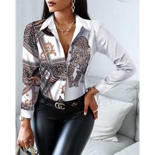 Siddons Silk Blouses