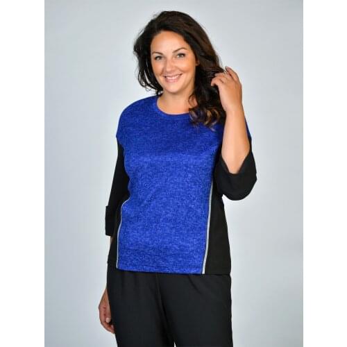 UNALAGUNA Sweatshirts For Women