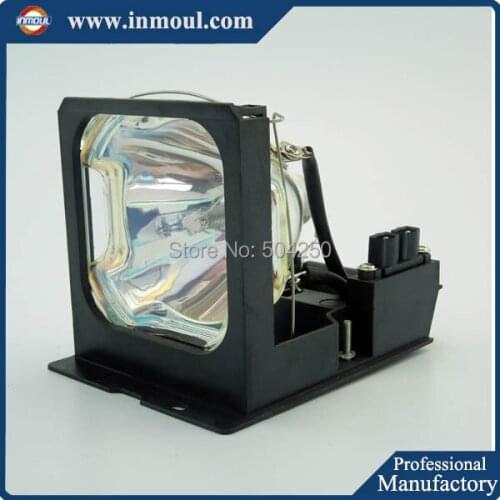 VLT-X400LP Replacement Projector Lamp for MITSUBISHI LVP-X390 / LVP-X400 / X390 / X400