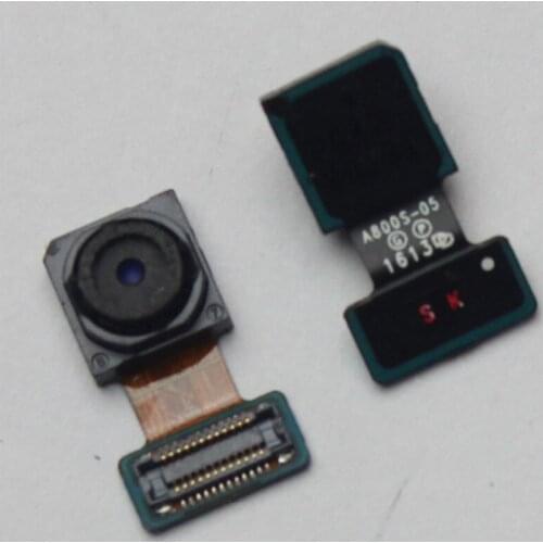 Front Camera Flex Cable Replacement For Samsung Galaxy A5 2016 A510F