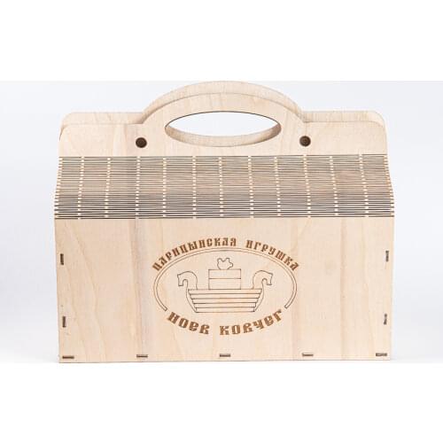 Детские пазлы ZARTOY China At AliExpress