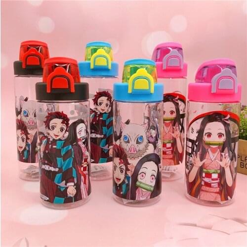 Детские кружки Bandai China At AliExpress