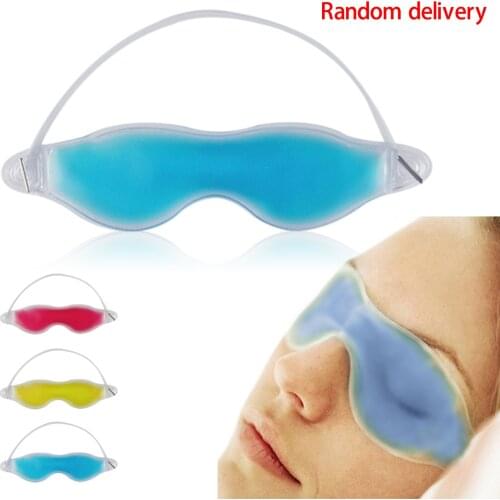 Уход за глазами инструменты BGVfive China At AliExpress