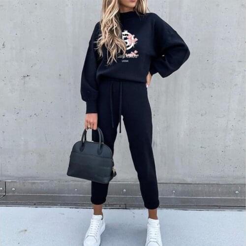 Bikinis Secret Hooded Sweatshirts For Women