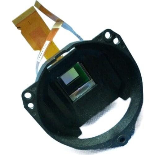 Projector Parts LCD Prism Assy Wholeset Block Optical Unit Fit for SONY VPL-SX630 VPL-SW630