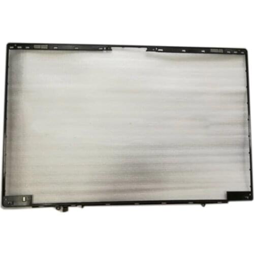 For Xiaomi Mi Notebook Air IPS LQ133M1JW15 N133HCE-GP1 LTN133HL09 only frame bezel with glass