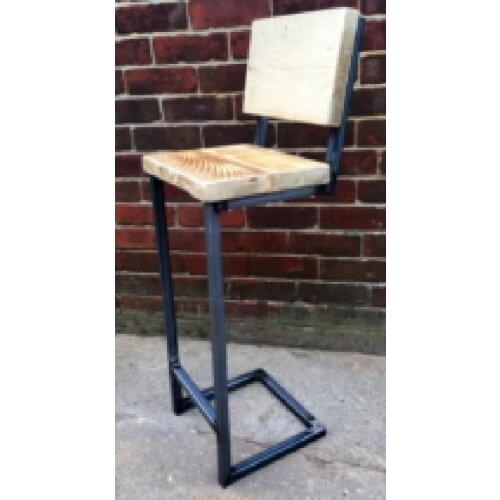 DOOINGOOD Bar Furniture