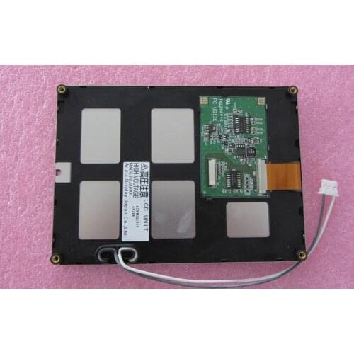 EDMMUG1WAF professional lcd screen sales free shipping