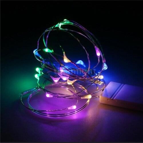 HERULED Festive Lighting