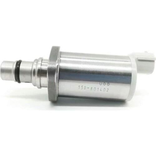 Pressure Suction Control Valve 2940090120 FOR MAZDA 6 2.0 DI 2002-2007