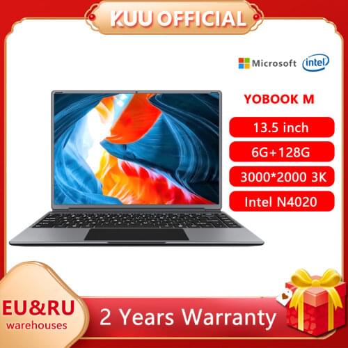 14.1 inch metal IPS Screen 8GB RAM 256GB SSD Fingerprint Notebbok Full Size backlit laptop Windows 10 Office Game