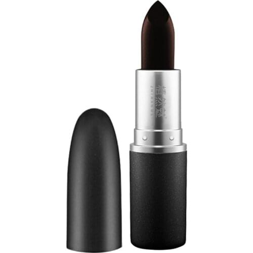 Professional Hair Color Lipstick Pen Cover White Temporary Hair Dyeing