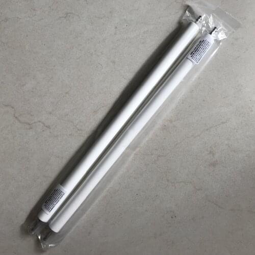 2pcs/lot) Noritsu roller A074137 A078885 A081790 A087419 A087414 A087424 A098518 A076106 A087423 A074141 for QSS 29/32/35/37