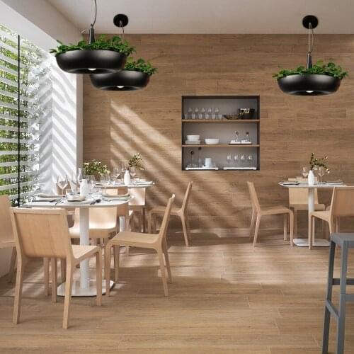 Nordic Plant Pendant Lights DIY Sky garden Led Lamp Flower Pot Hanging Lamp Dining Room Restaurant Lighting Home Decor MJ1109