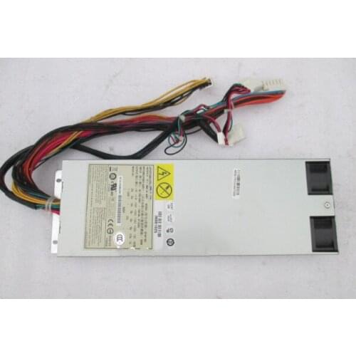 100% original test For EFAP-601 600W 36001025 R510 G6 power supply will fully test before shipping