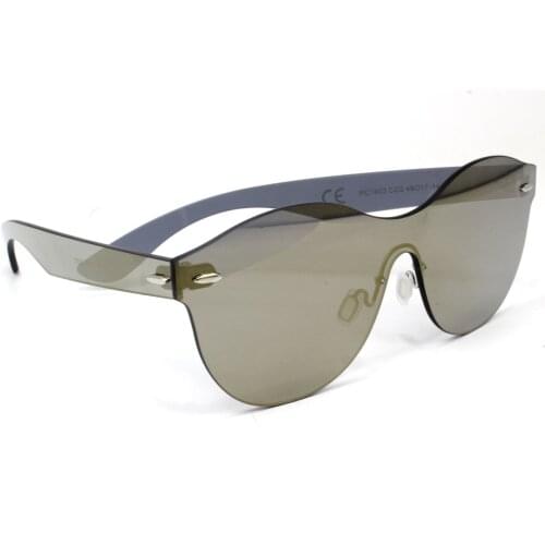 1603 C02 48 My Concept Sunglasses Quality and Original Sun Glasses