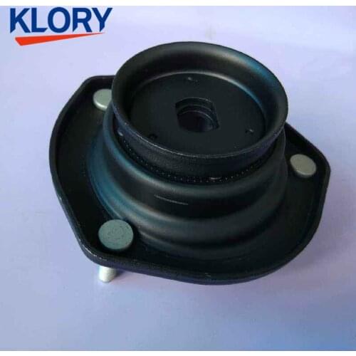 48750-33040 Rear Shock top rubber R for SXV20,ACV30 (R) Toyota camry 2.4