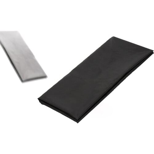 Electronic Digital Piano Keyboard Cover Dustproof Durable Foldable For 88 61 Key Special Dustproof Piano Bag Accessories Tool