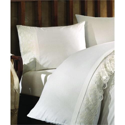 Постельное бельё GZM China At AliExpress