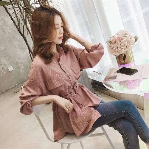 Женские демисезонные куртки HKFZ China At AliExpress