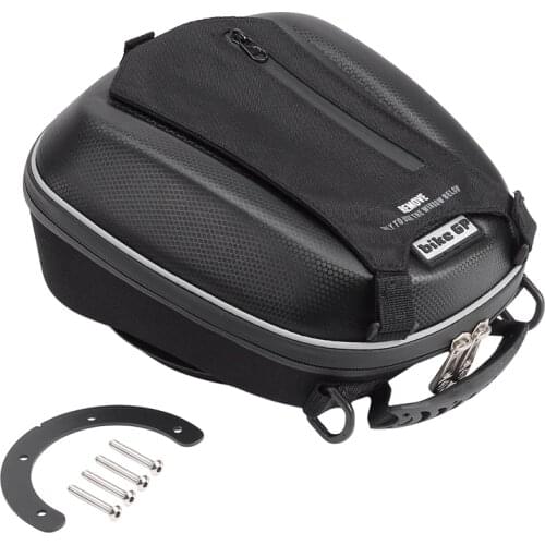 KEMiMOTO Bags And Cases For Motorcycles China