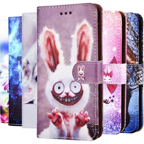 For Cubot Note 20 Case Flip Leather Book Cover For Cubot Note 20 Pro P40 P30 X30 X19 X19S X20 PRO Note 7 C30 Wallet Case Capa