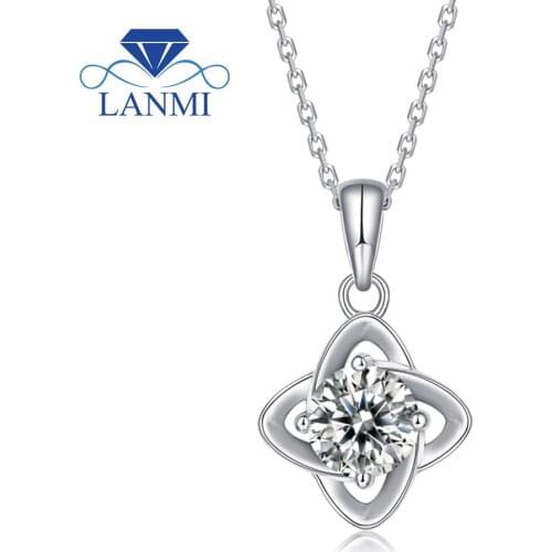 Подвески-шармы LANMI China At AliExpress
