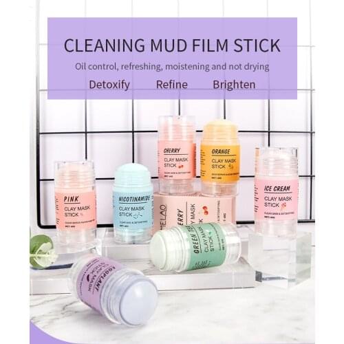 Melao Bath And Shower Products