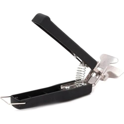 Multi-Use Bowl Dish Clamp Clip Kitchen Stainless Steel Gripper Clip For Bowl Pot Pan Picnic Cookware Accessories MA679586