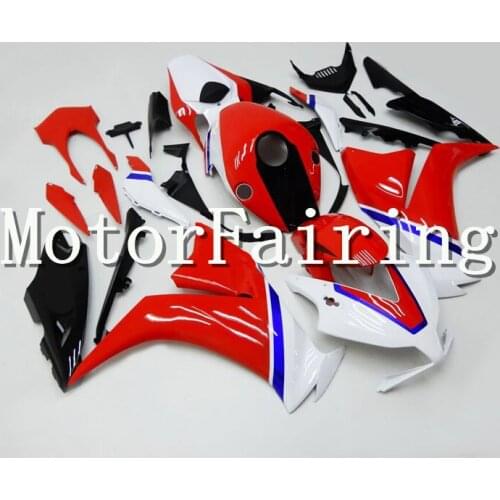 Motorcycle Bodywork Fairing Kit Fit For CBR1000RR 2012 2013 2014 2015 2016 ABS Plastic Injection Molding Moto Hull C1120N8