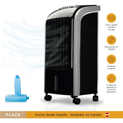 NEWTECK Kitchen Appliances