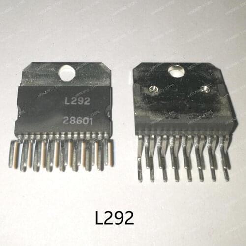 New ZIP L9407F L9468 L9474N L9484 L9911F L9915A L9947S L292 L9822NE