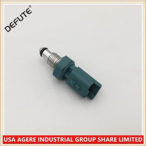 Original Pressure sensor 9307Z529A , 9307-529A , GENUINE AND ORIGINAL, 100% NEW, 82383 , 82.383 ,7472302, 82302