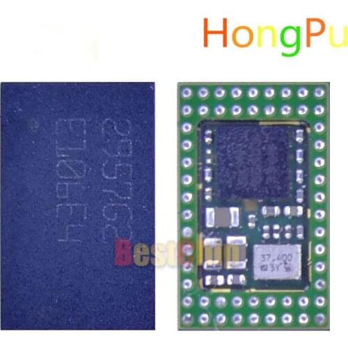 Original New wifi wi-fi module bluetooth ic chip replacement for Galaxy S4 SIV I9500 i9505