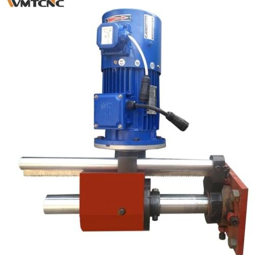 BB50 Durable Line Boring Machine from China High Quality