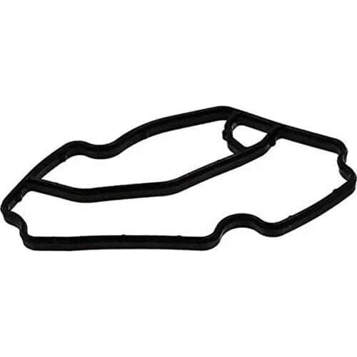 1 piece Oil Filter Stand Gasket A6421840080 for 2010-2016 Mercedes-Benz Sprinter 2500 3.0L